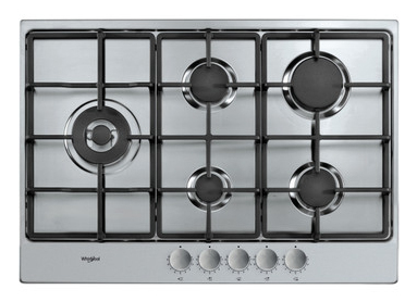 869991636590 Whirlpool