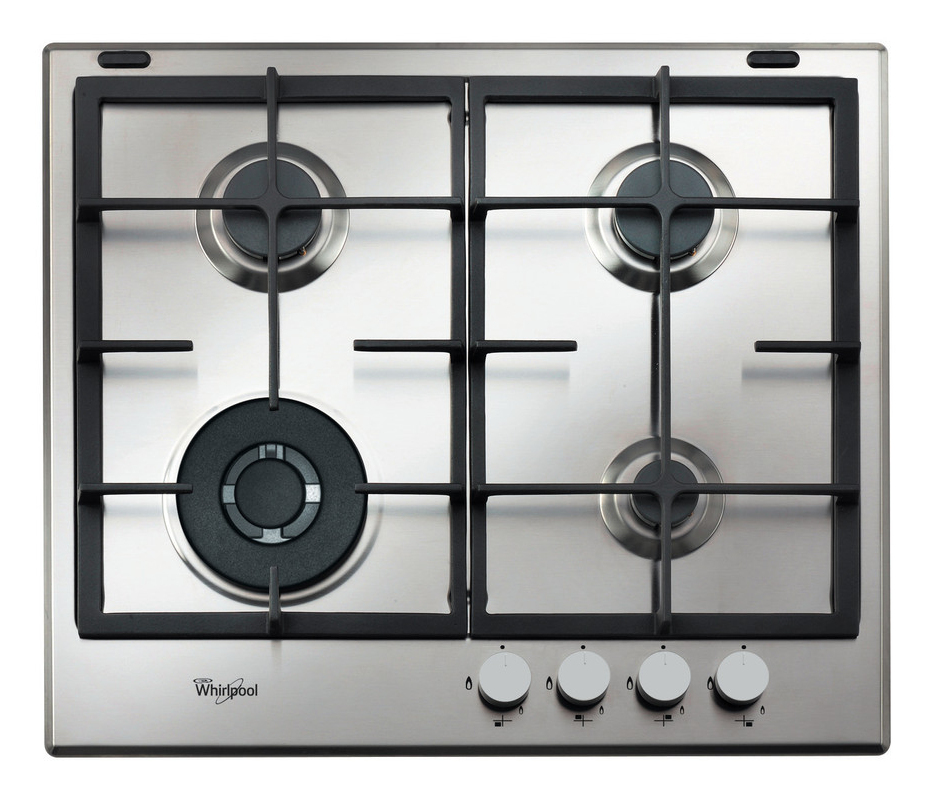 869991644070 Whirlpool