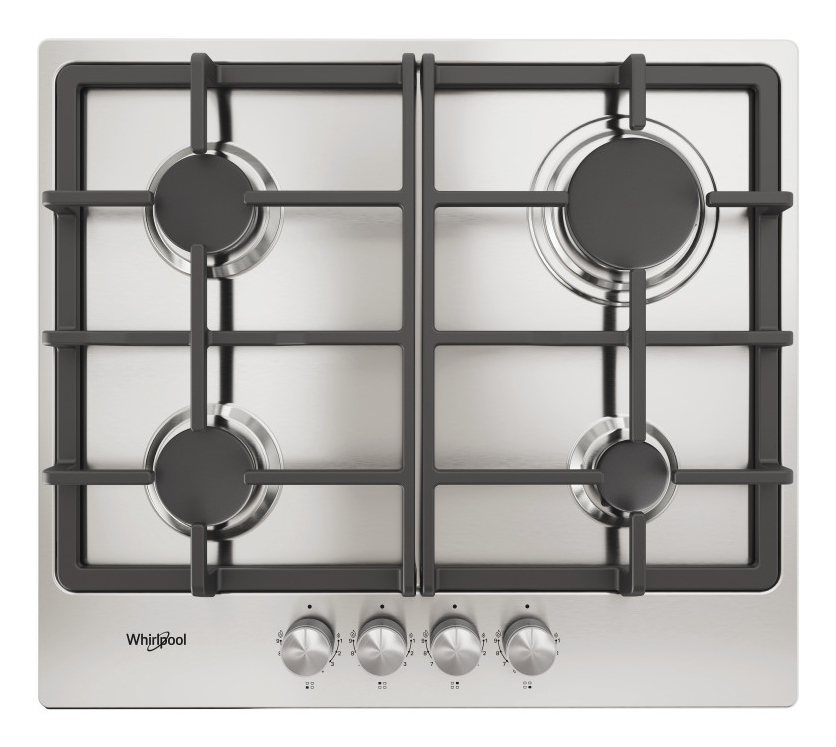 869991636580 Whirlpool