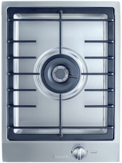 "27102150D / 7112290" Miele
