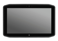 200676