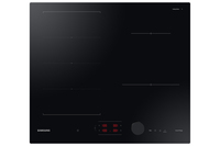 NZ64B6058FK/U1