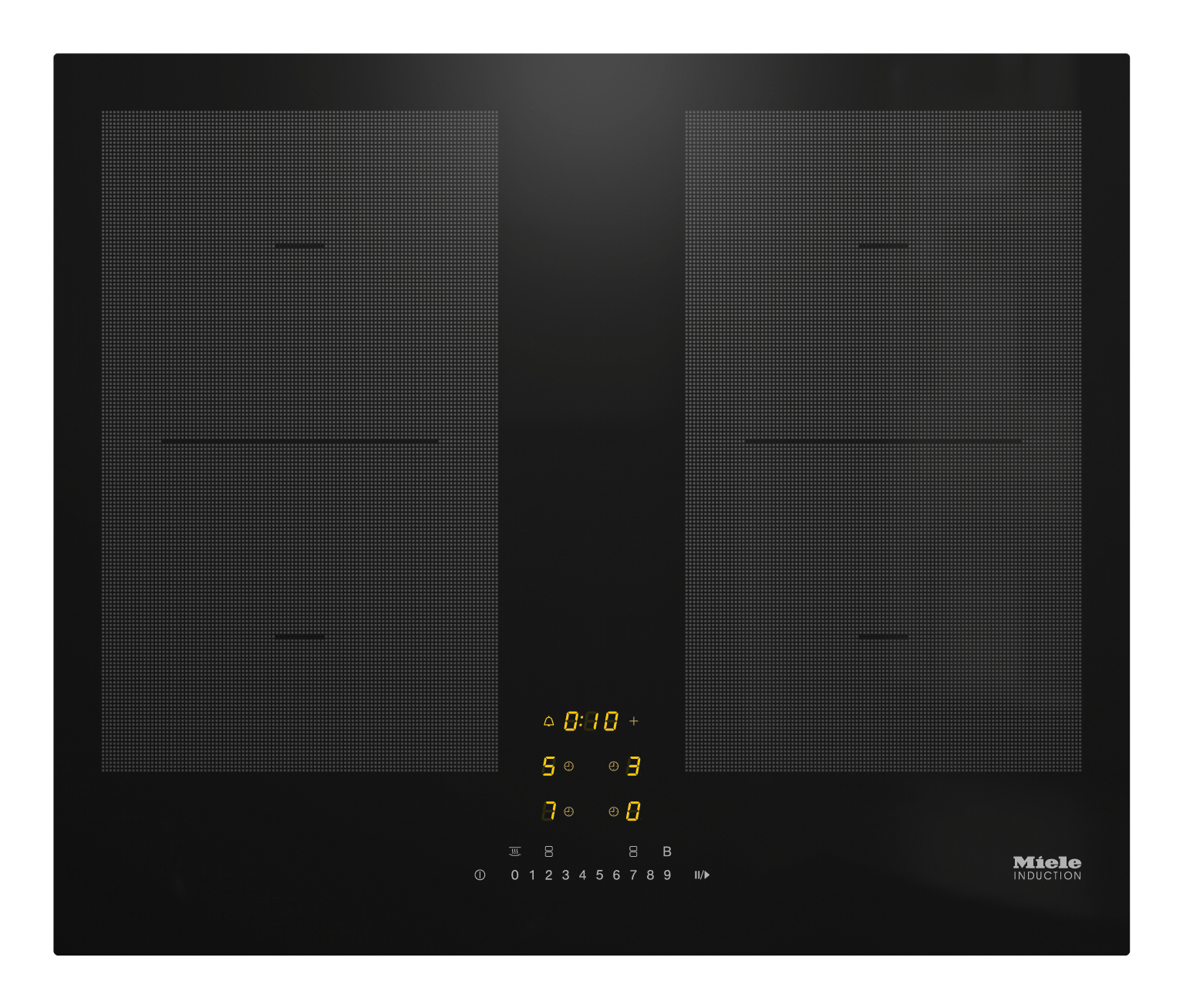 11753670 Miele