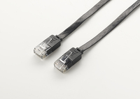 WTCEN150T