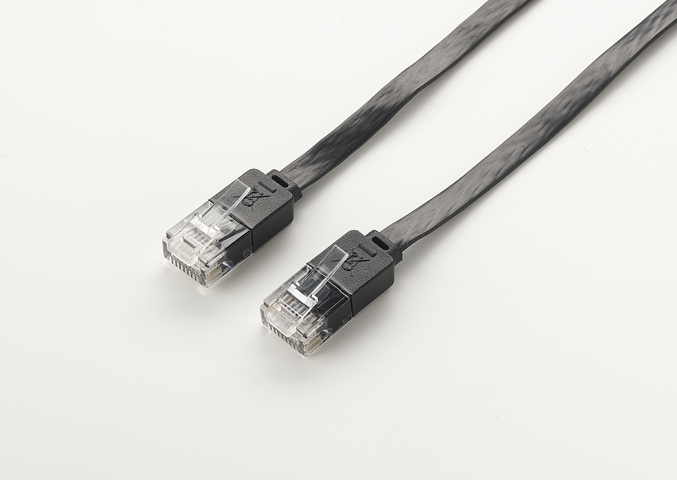 WTCEN300T IOPLEE
