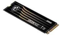 "SPATIUM M482 PCIE 4.0 NVME M.2 1TB"