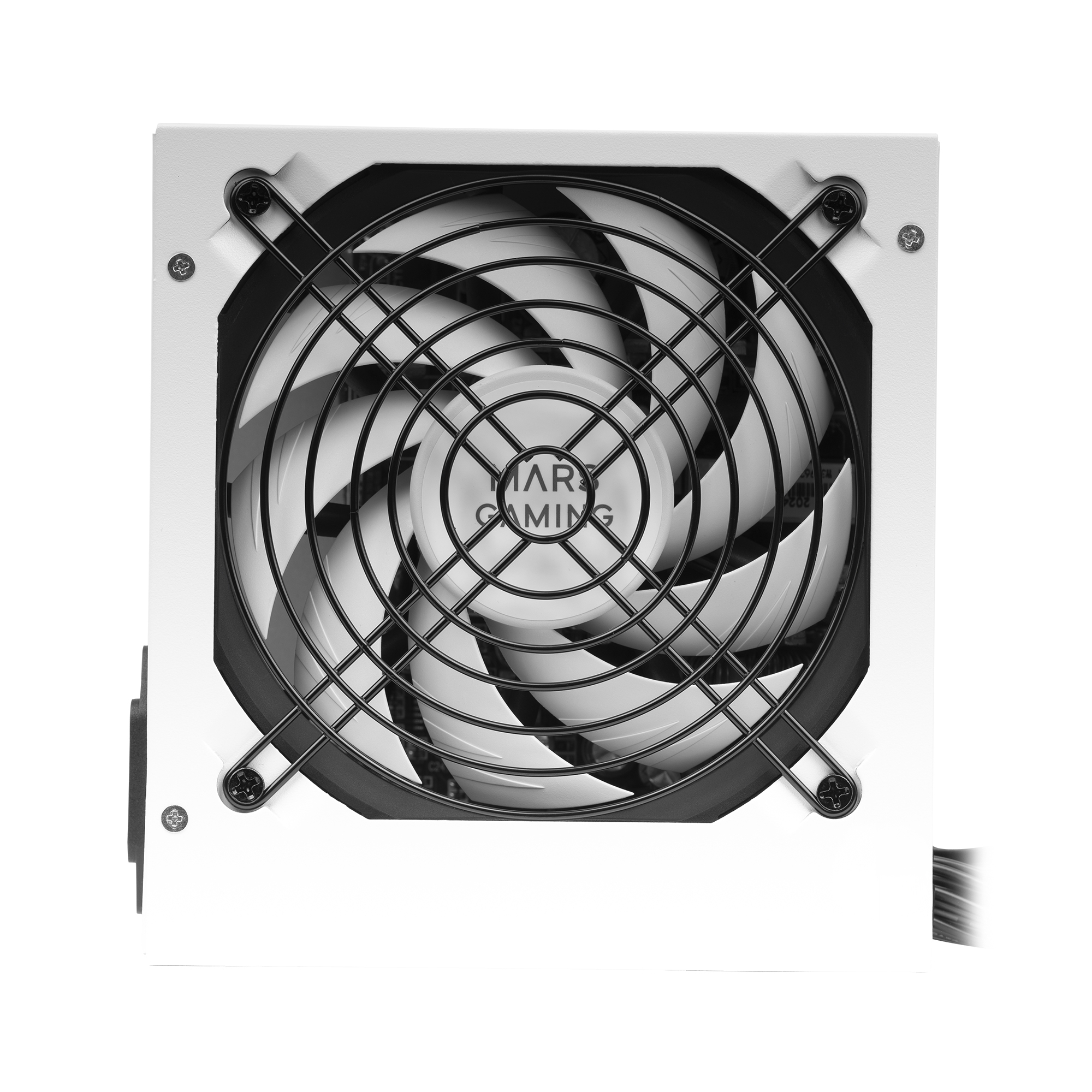 MPIII850W Mars Gaming