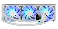 MLLCD360W