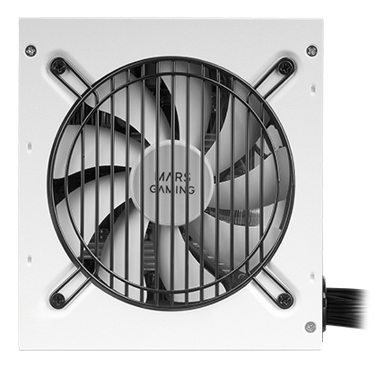 MPB550W Mars Gaming