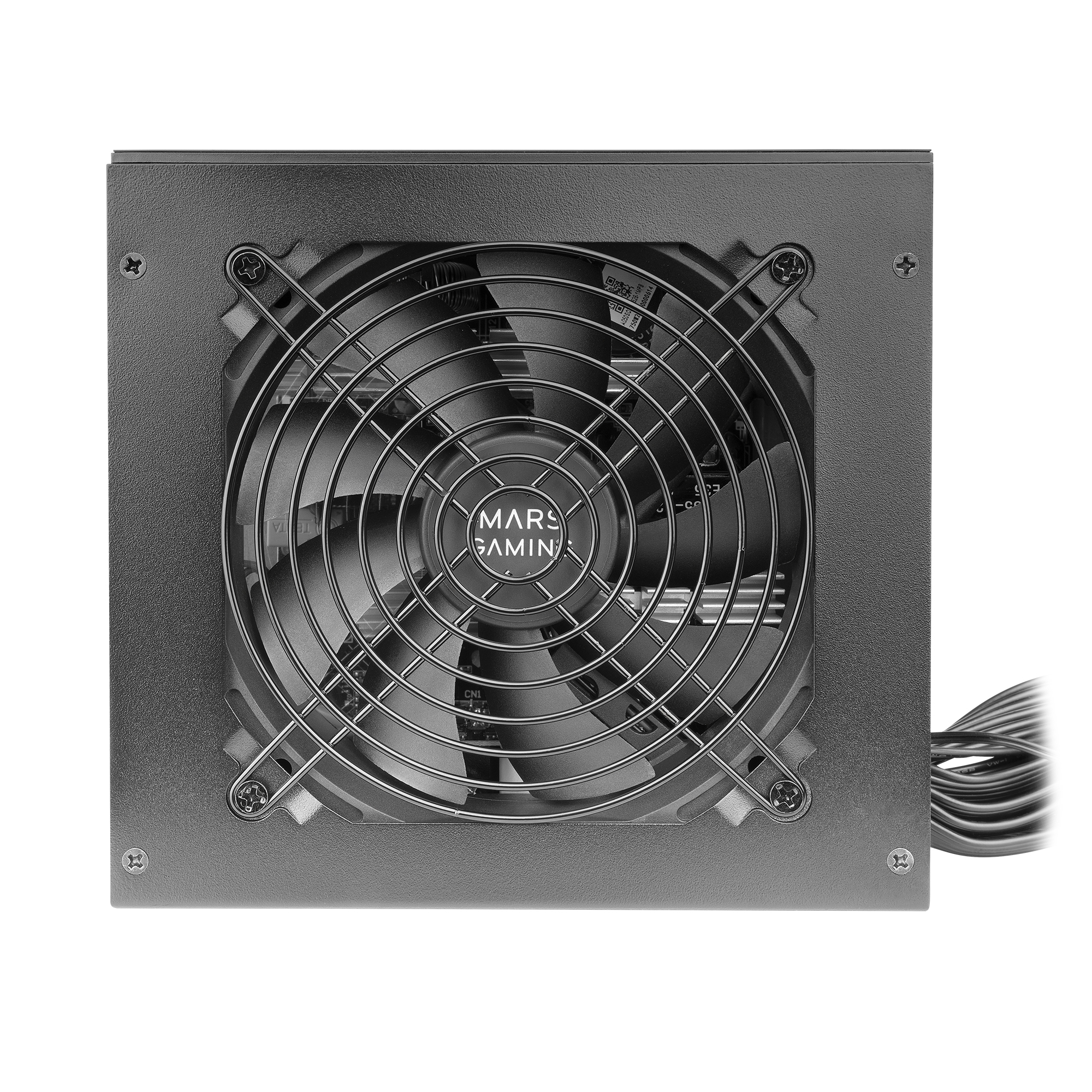 MPB750S Mars Gaming