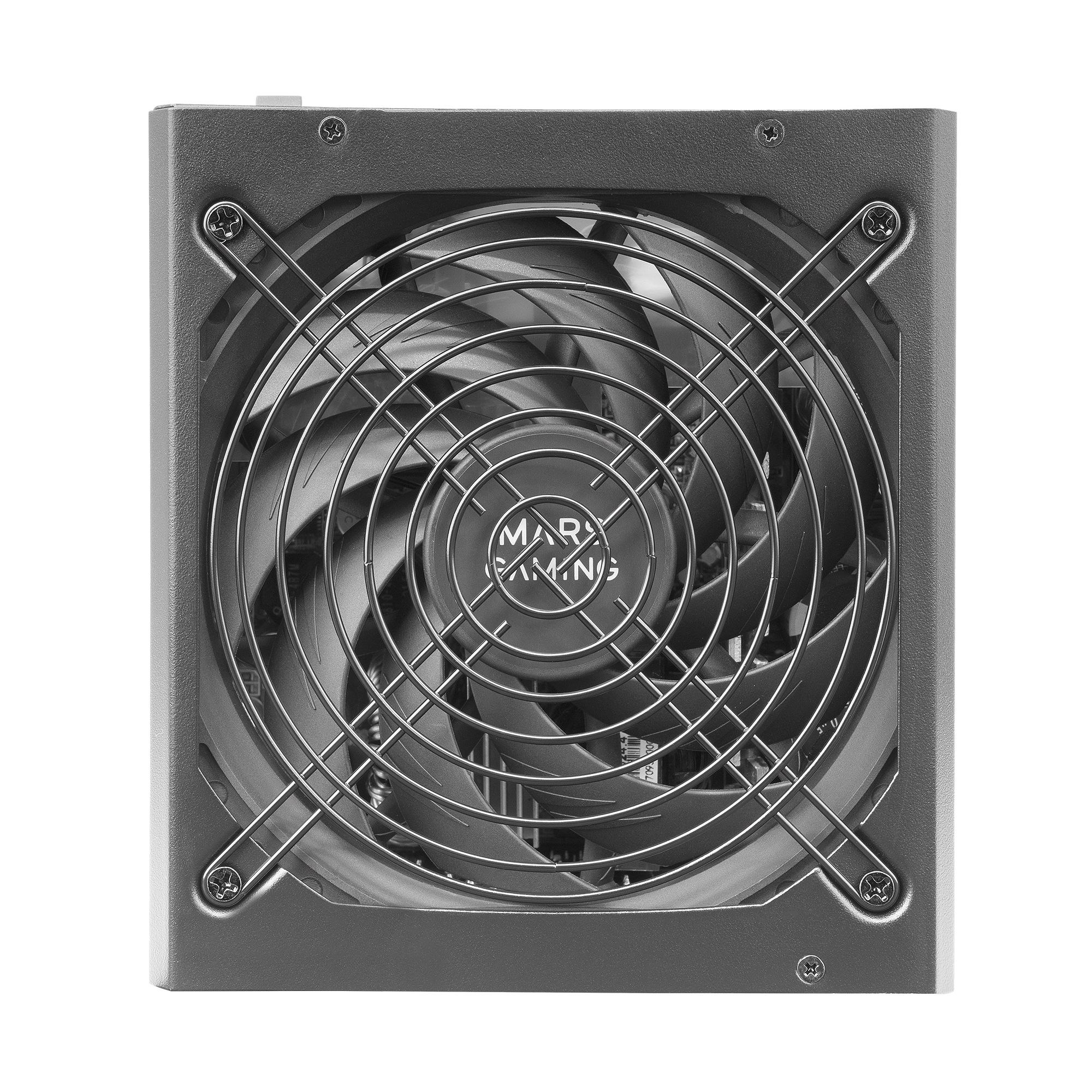 MPB1000P Mars Gaming