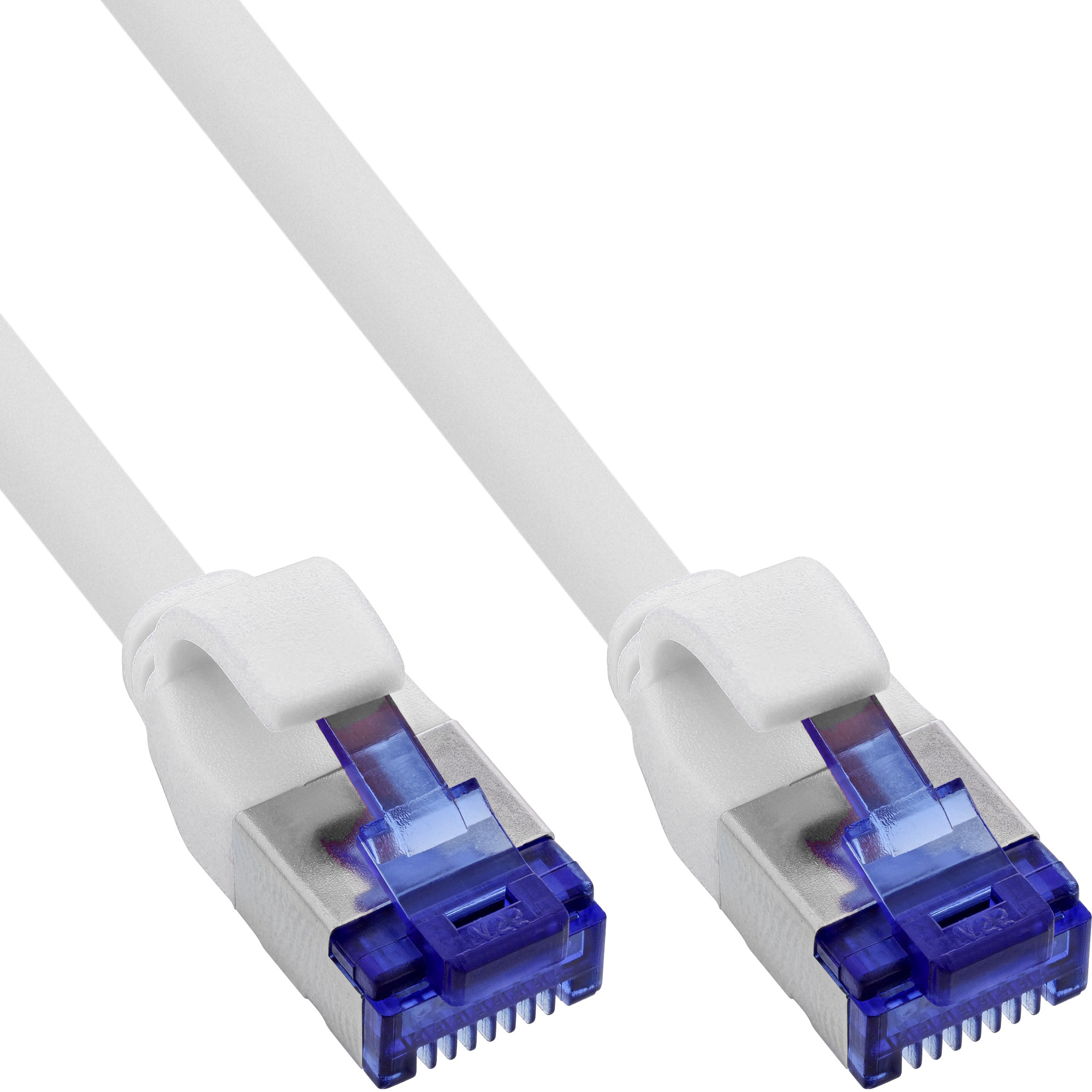74907W InLine