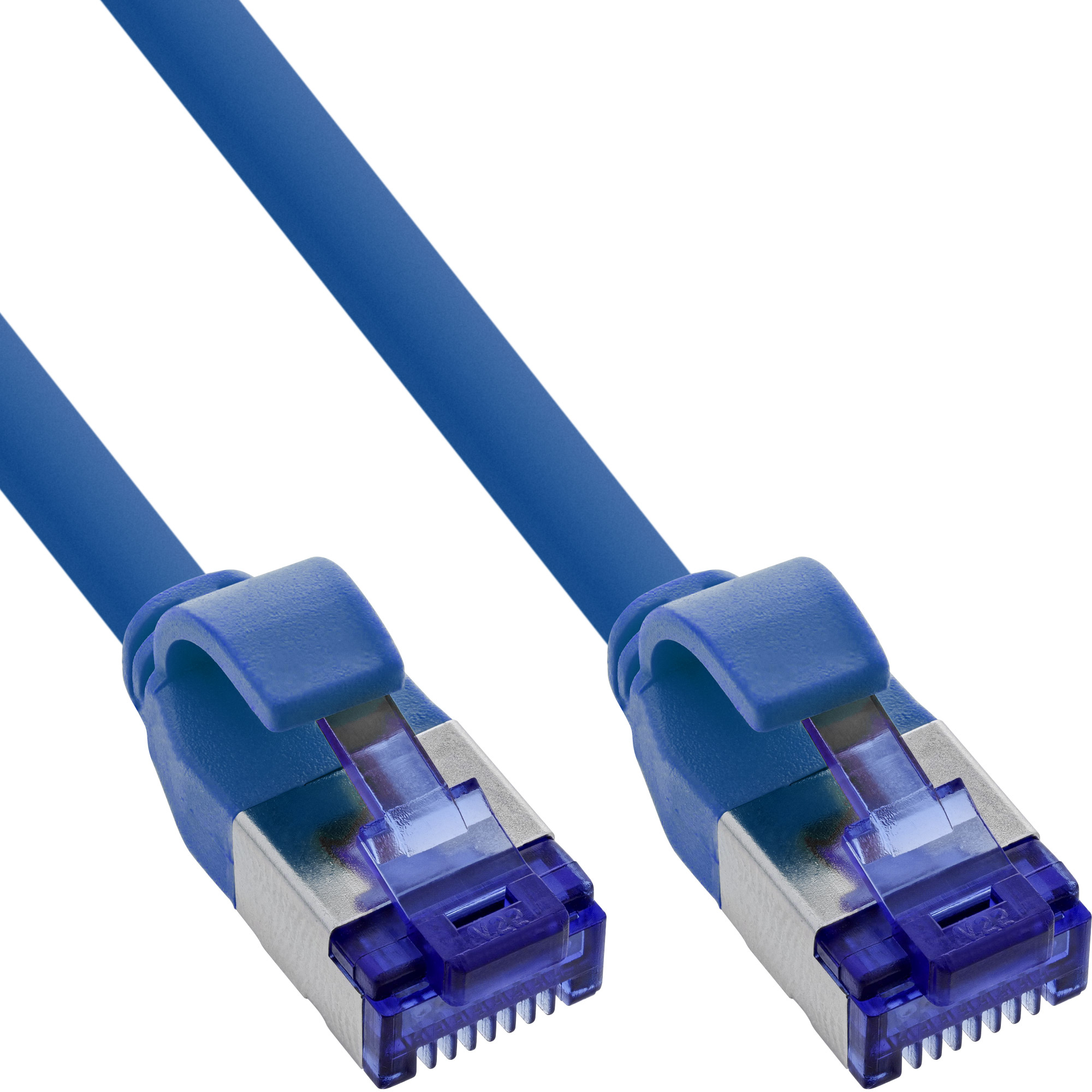 74914B InLine