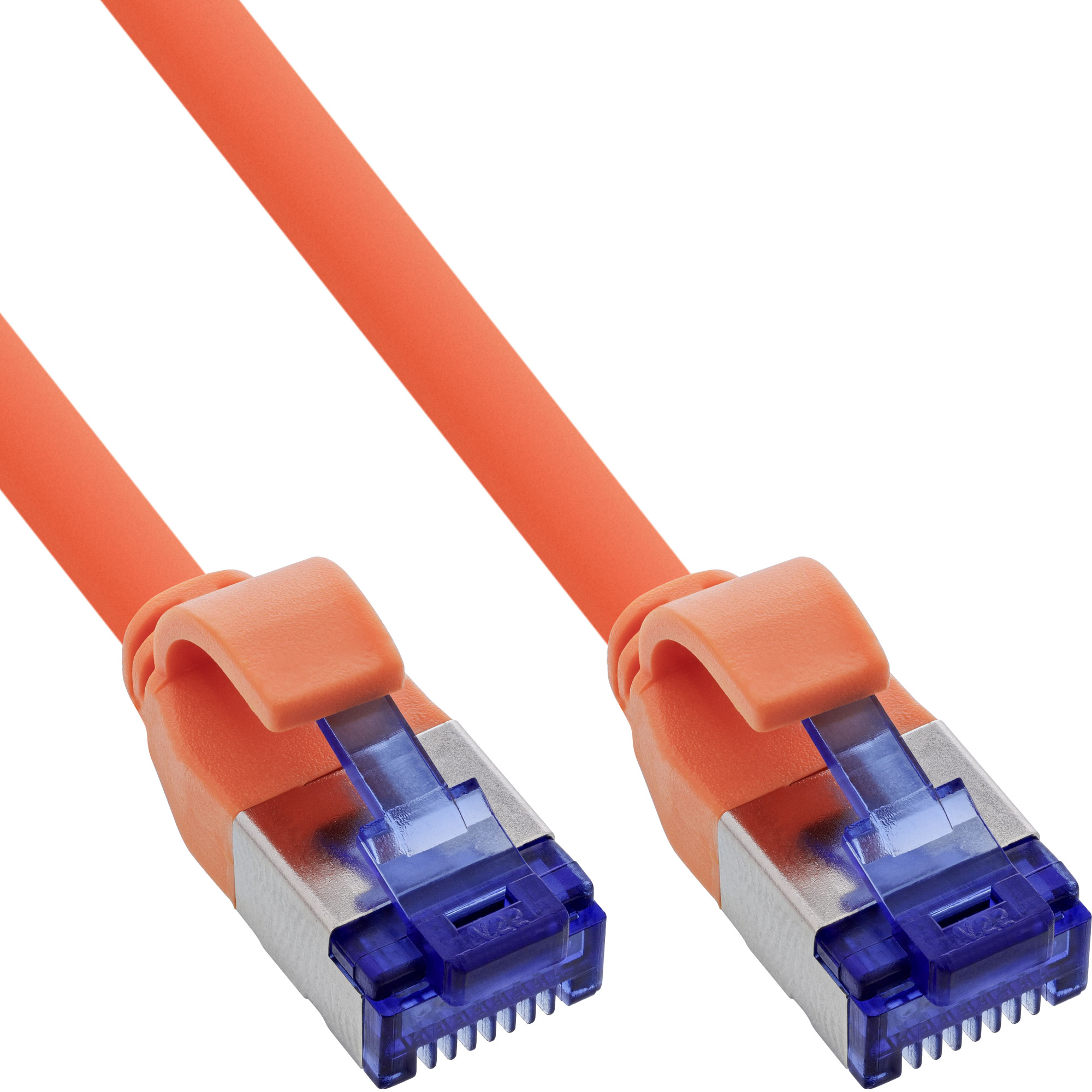 74903O InLine