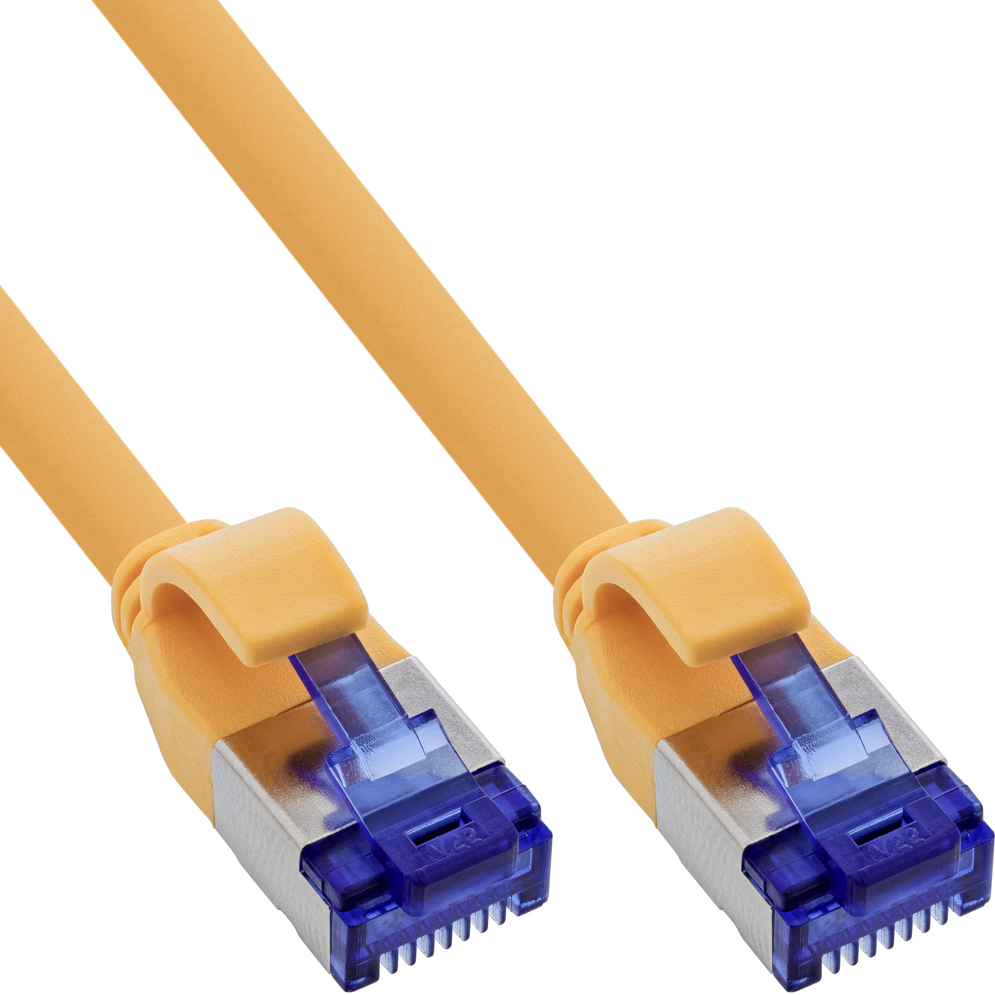 74915Y InLine