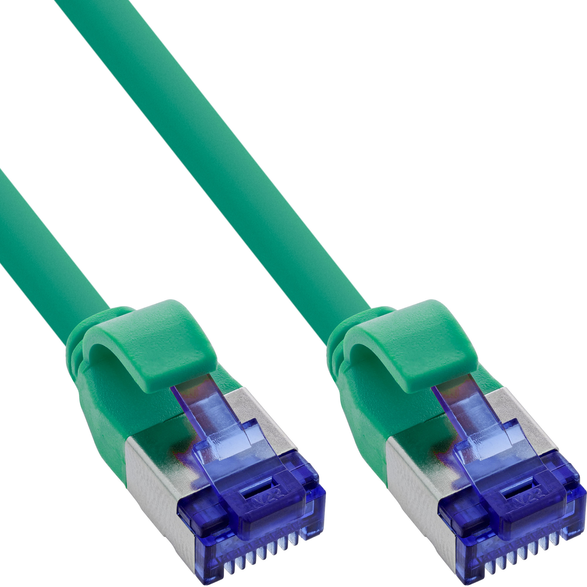 74920G InLine