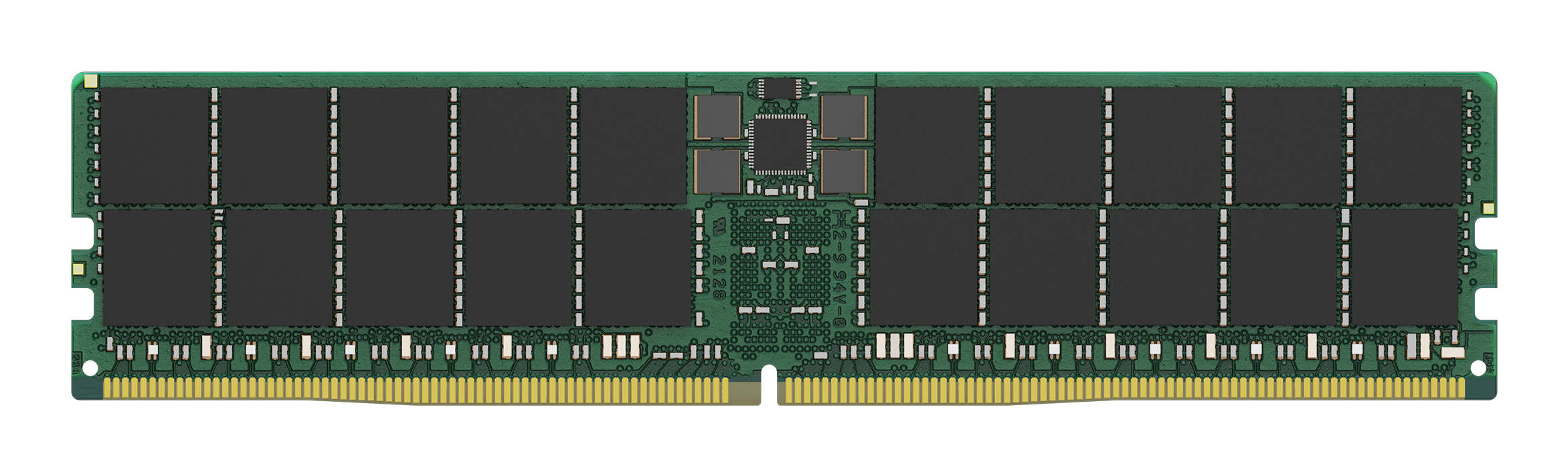 KSM64R52BD4-128MB Kingston Technology