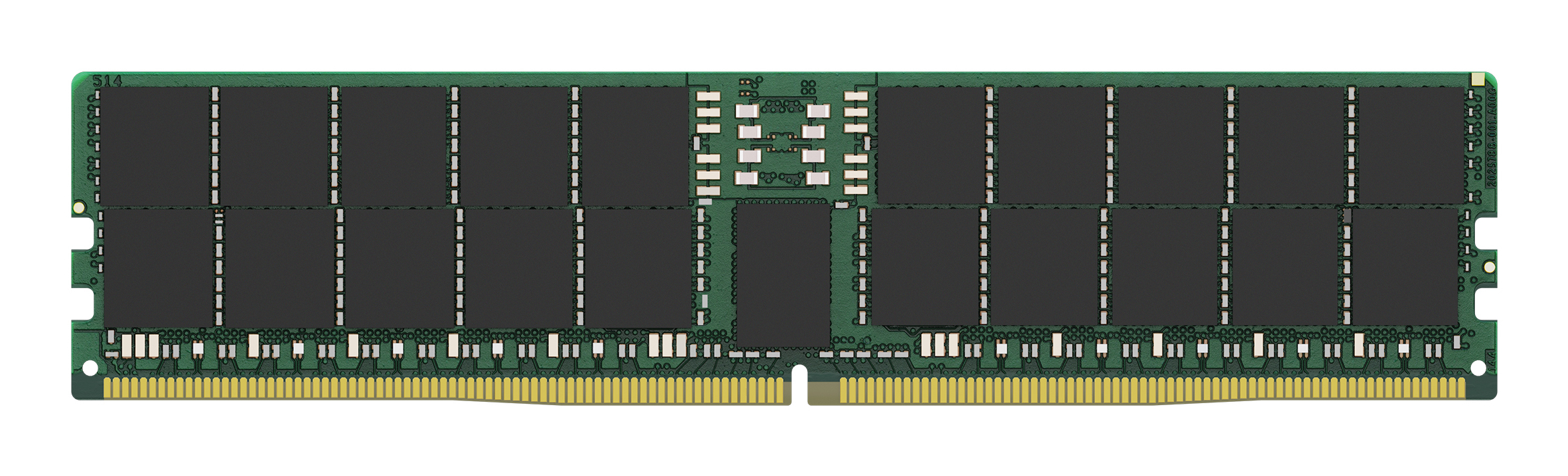 KSM64R52BD4-64MD Kingston Technology