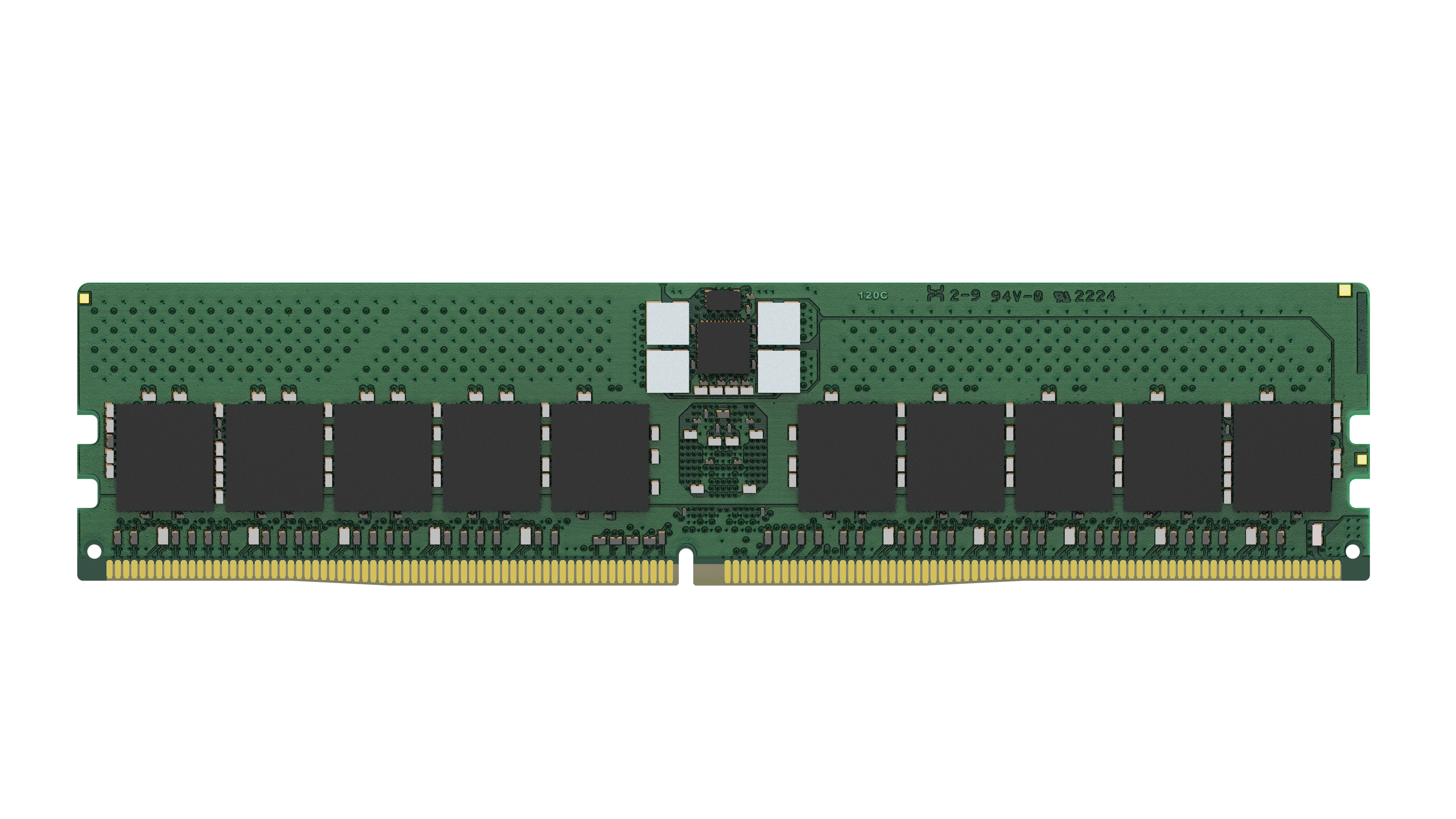 KSM64R52BD8-32MD Kingston Technology