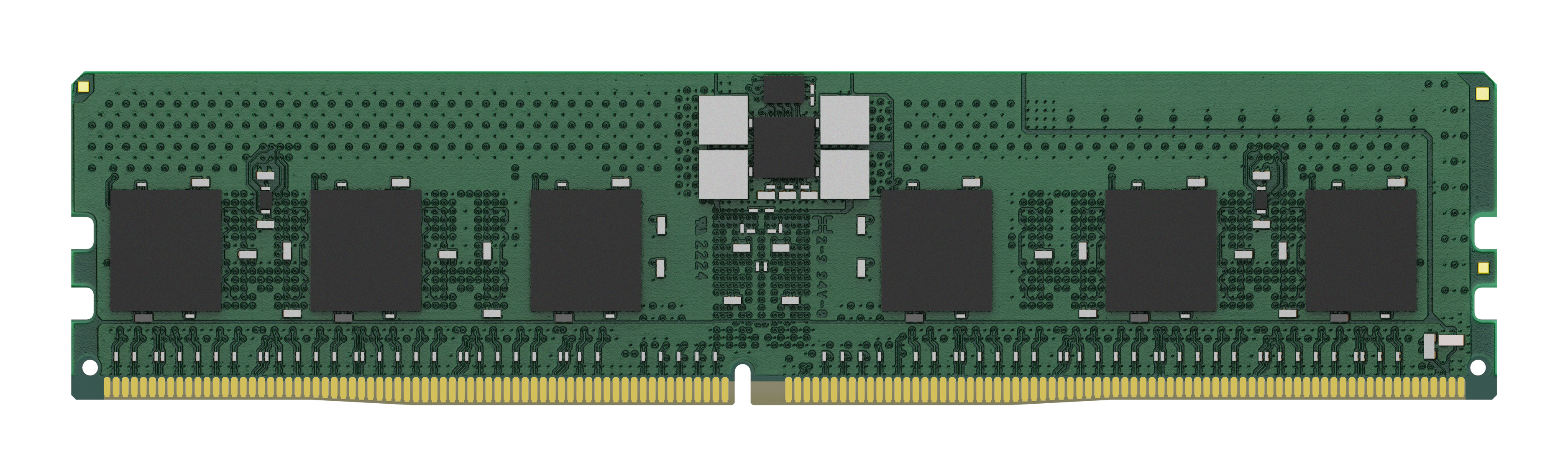 KSM64R52BS8-16MD Kingston Technology