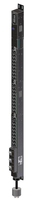 MPH-ECV27NOXR30