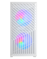 MCVORTEXW