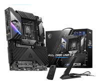 "MEG Z890 UNIFY-X"