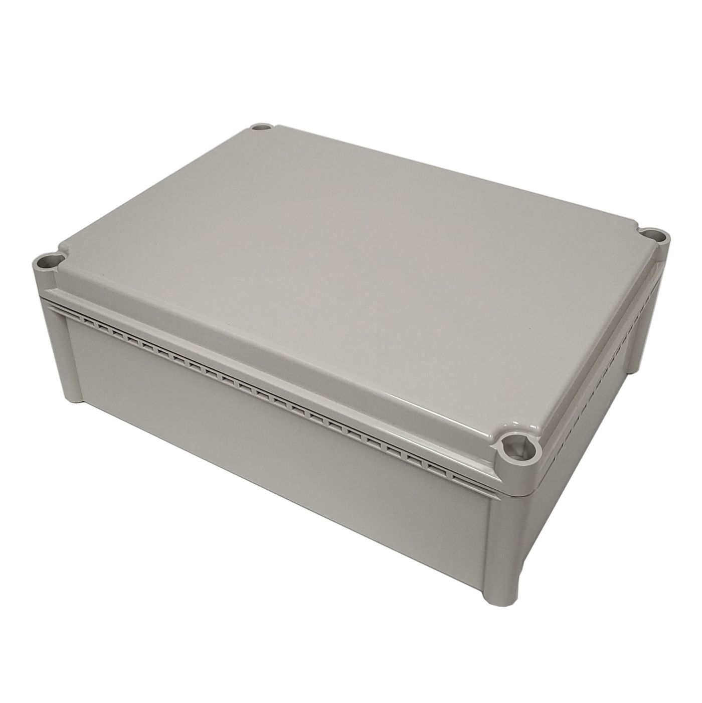 LVRIP67-38X28X13-AP Lanview