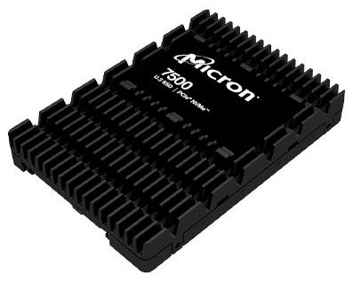 4XB7A95051 Lenovo