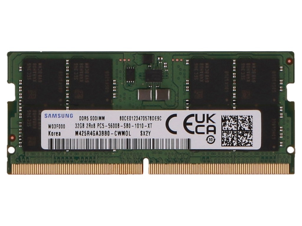2P-N50075-002 2-Power