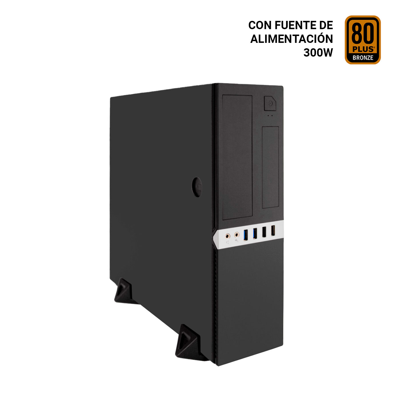 CAJCOOT450S-BZ CoolBox