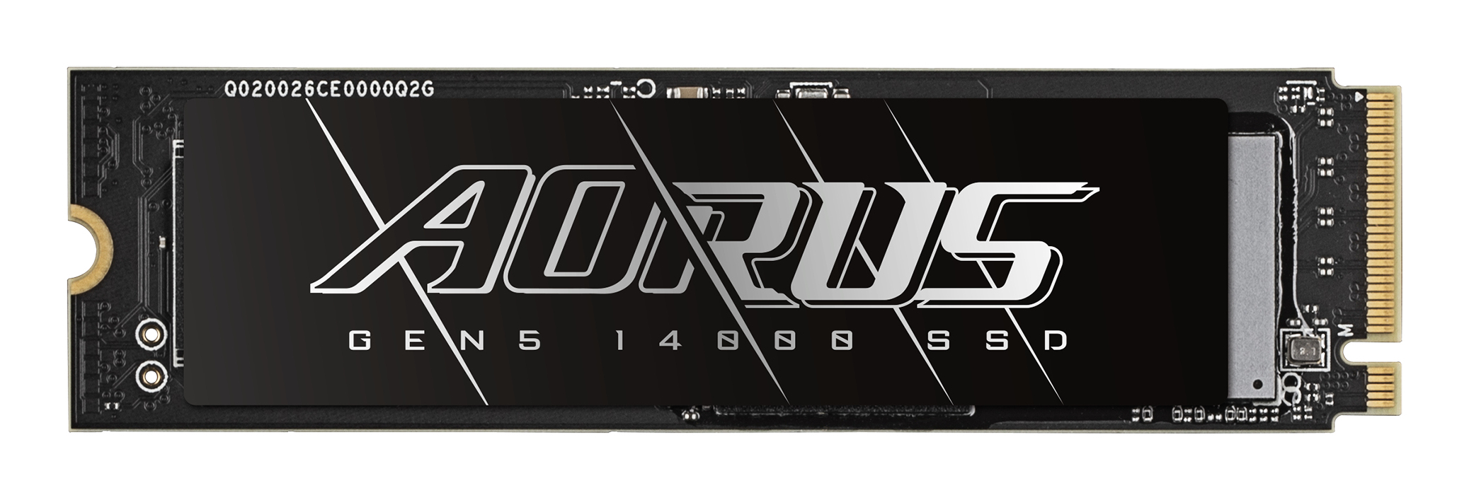 AG514K4TB GIGABYTE