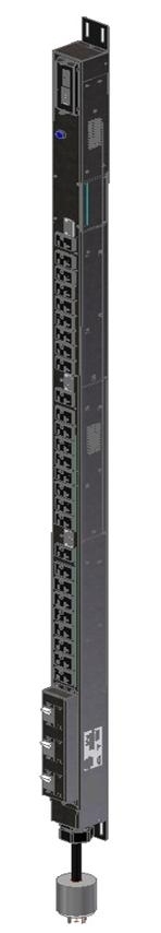 MPH-ECV27NXXO30 Vertiv