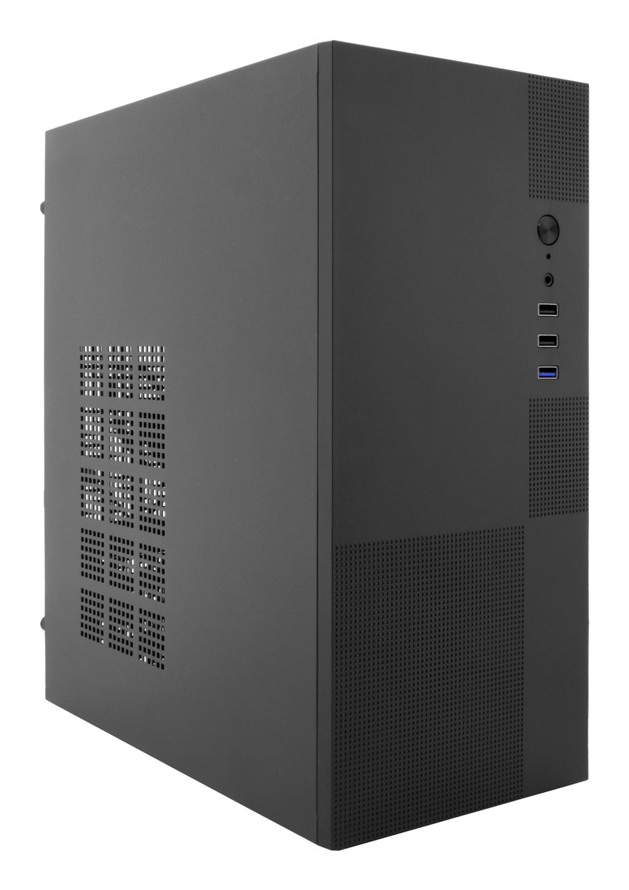 COO-PCM440-0C CoolBox