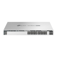 S6500-24G4XF