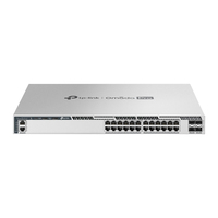 S6500-24MPP4Y