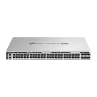 S6500-48G6XF
