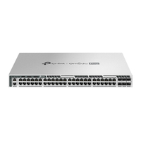 S6500-48GP6XF