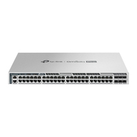 S6500-48MPP6Y