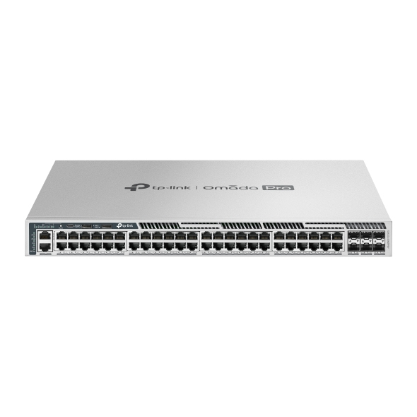 S6500-48MPP6Y TP-Link