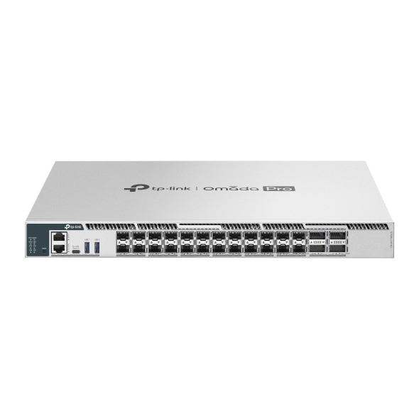 S7500-24Y4C TP-Link