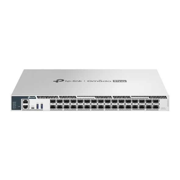 S7500-26XF6Y TP-Link