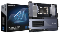 "W790 AI TOP"