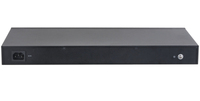 CS4220-16GT-135