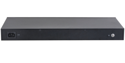 CS4220-16GT-135 Dahua Technology