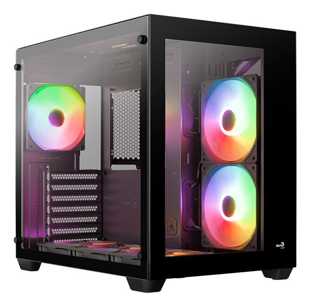 DRYFT-BK-V2 Aerocool