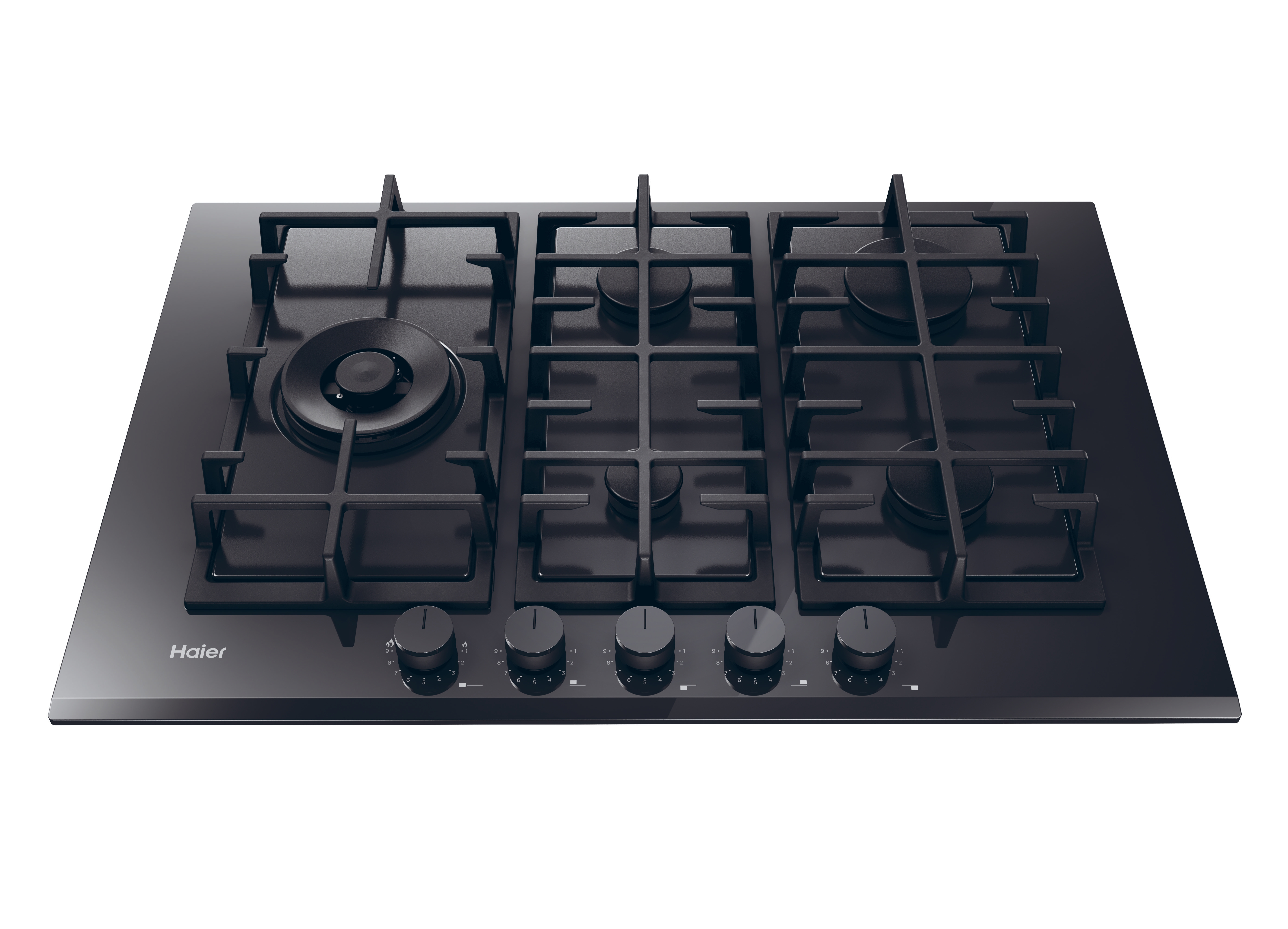33803491 Haier