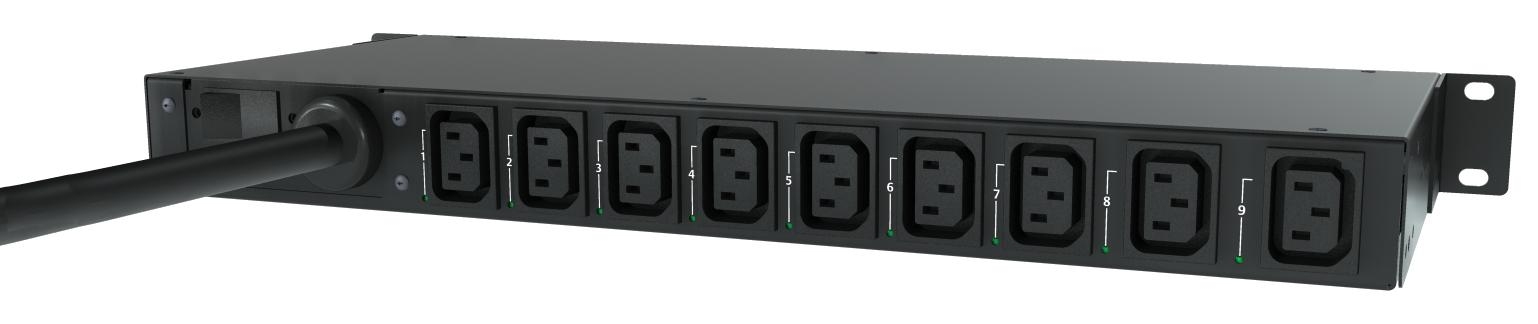MPH-EBR09NXXQ30 Vertiv