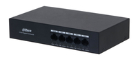 DH-PFS3005-4GT-36