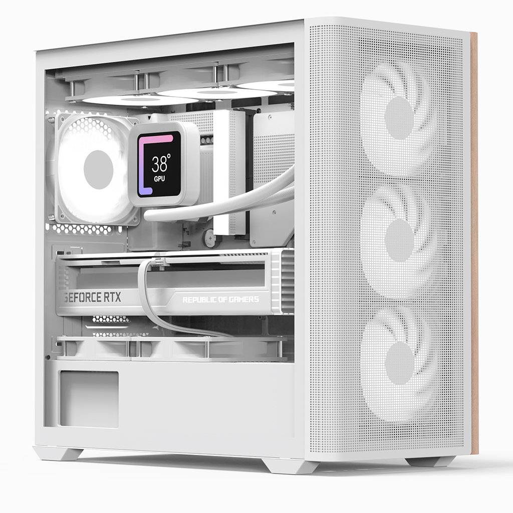 ACCS-DS03043.21 Aerocool